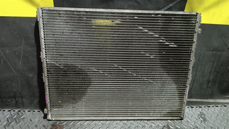 Радиатор кондиционера Тойота Хайлюкс Сурф в Когалыме 1054401