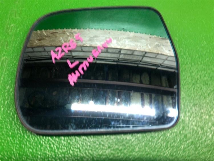 Зеркало Тойота Ноах в Когалыме 109125