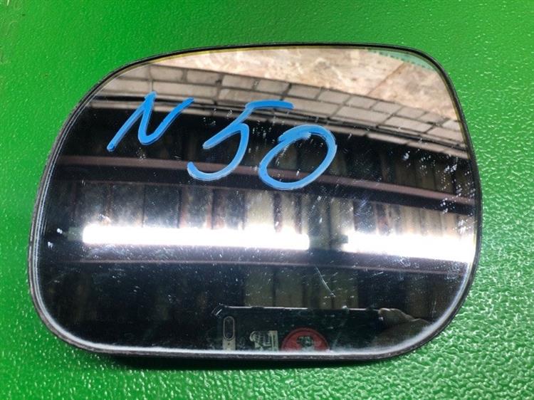 Зеркало Тойота РАВ 4 в Когалыме 109131