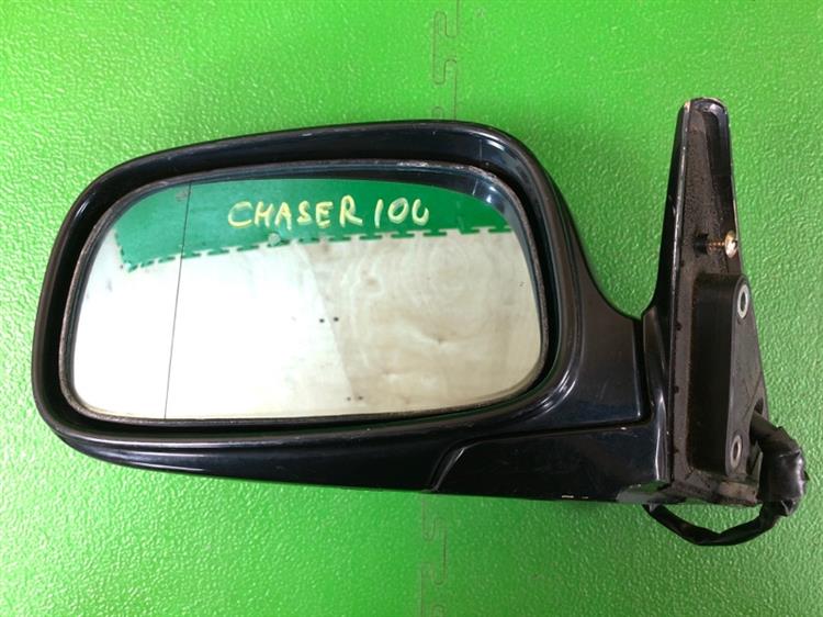 Зеркало Тойота Чайзер в Когалыме 111742