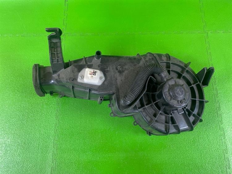 Мотор печки Субару Импреза в Когалыме 113084