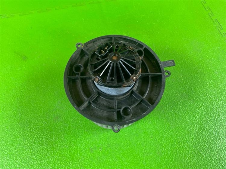 Мотор печки Тойота Териос Кид в Когалыме 113143