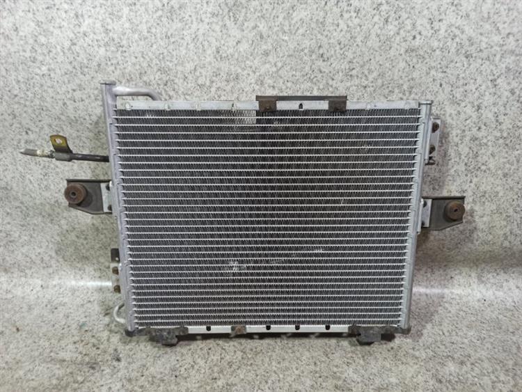 Радиатор кондиционера Исузу Эльф в Когалыме 331226