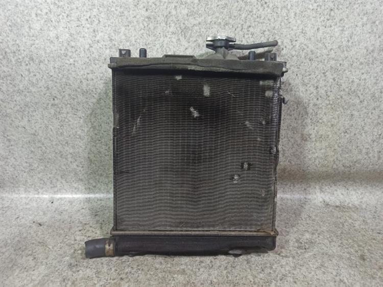 Радиатор основной Сузуки Альто в Когалыме 331682