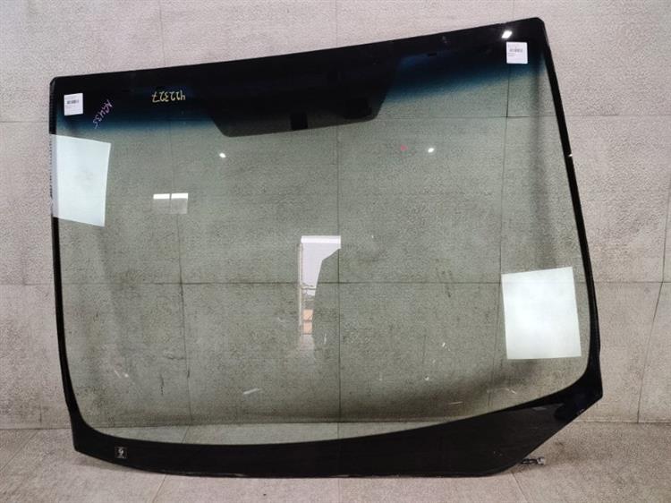 Лобовое стекло Тойота Веллфайр в Когалыме 422327