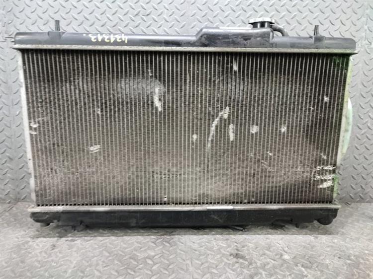 Радиатор основной Субару Легаси в Когалыме 431313