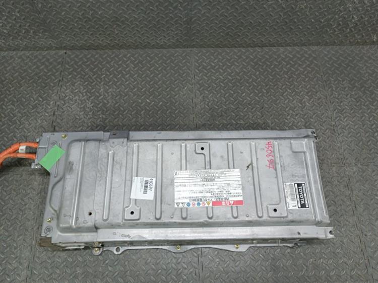 Высоковольтная батарея Тойота Приус в Когалыме 450697