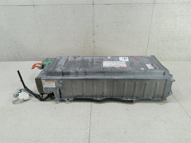 Высоковольтная батарея Тойота Приус в Когалыме 450703