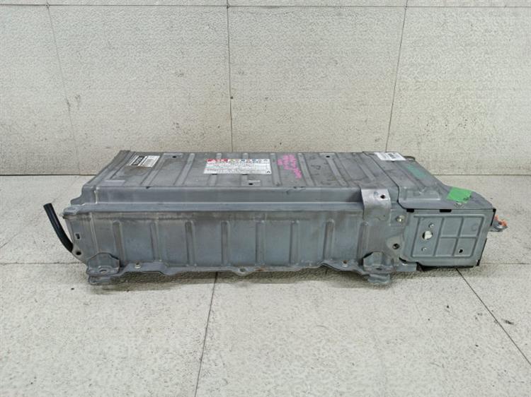 Высоковольтная батарея Тойота Приус в Когалыме 461183