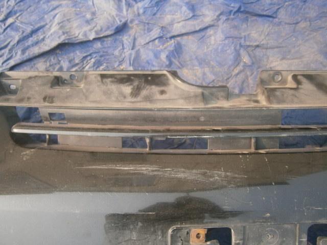 Решетка радиатора Тойота Пассо в Когалыме 46518