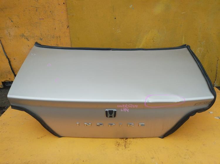 Крышка багажника Хонда Инспаер в Когалыме 555121