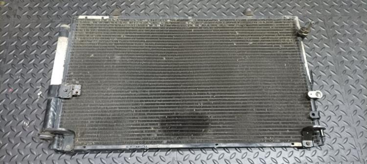 Радиатор кондиционера Тойота Камри в Когалыме 880181