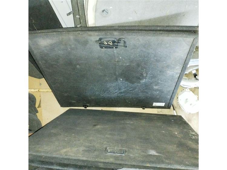 Полка багажника Субару Легаси в Когалыме 89063
