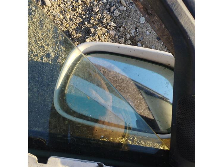 Зеркало Тойота Краун в Когалыме 94132